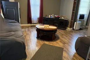 232 Thornton Alley, Brownsville, PA 15417 - Photo 4