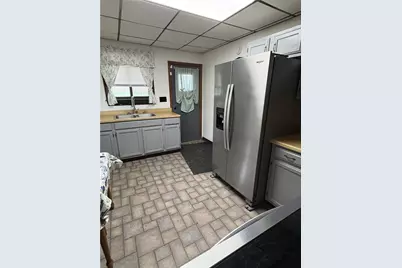 232 Thornton Aly, Brownsville, PA 15417 - Photo 8