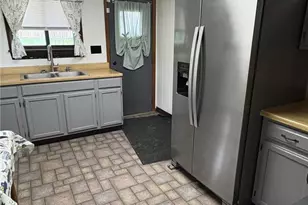 232 Thornton Alley, Brownsville, PA 15417 - Photo 8