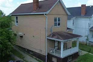 232 Thornton Alley, Brownsville, PA 15417 - Photo 18