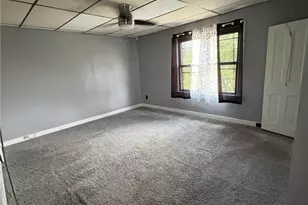 232 Thornton Alley, Brownsville, PA 15417 - Photo 10