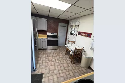 232 Thornton Aly, Brownsville, PA 15417 - Photo 6