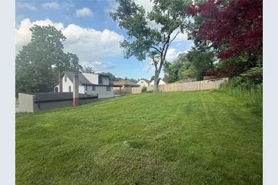739 State Route 130, Level Green, PA 15206 - Photo 18