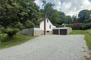 739 State Route 130, Penn Twp, PA 15206 - Photo 26
