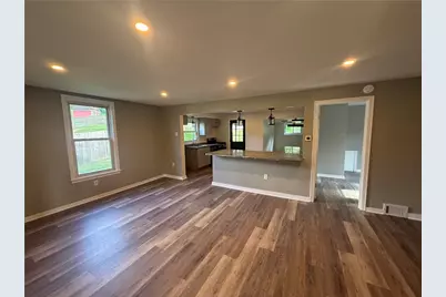 739 State Route 130, Level Green, PA 15206 - Photo 6