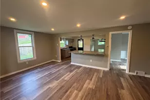 739 State Route 130, Penn Twp, PA 15206 - Photo 6