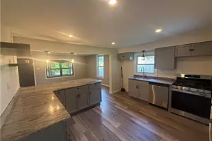 739 State Route 130, Penn Twp, PA 15206 - Photo 8