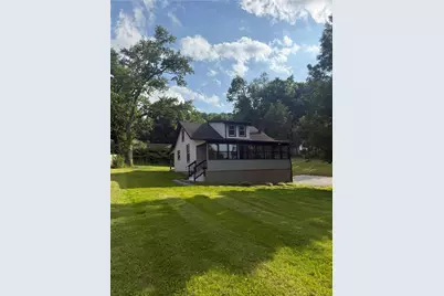 739 State Route 130, Level Green, PA 15206 - Photo 30