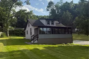 739 State Route 130, Penn Twp, PA 15206 - Photo 30