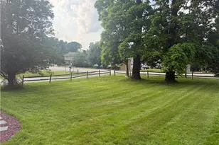 739 State Route 130, Penn Twp, PA 15206 - Photo 22
