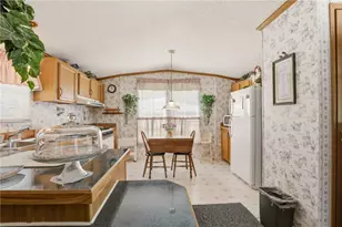 175 Dons Rd, Addison Township, PA 15540 - Photo 10
