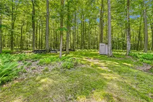 175 Dons Rd, Addison Township, PA 15540 - Photo 24