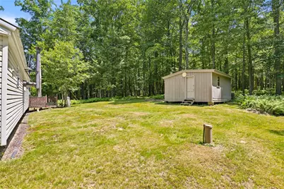 175 Dons Road, Addison Township, PA 15540 - Photo 18