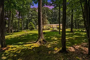 175 Dons Rd, Addison Township, PA 15540 - Photo 1