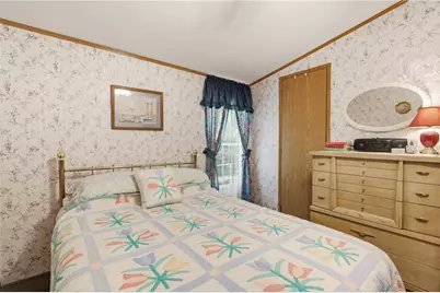 175 Dons Road, Addison Township, PA 15540 - Photo 12