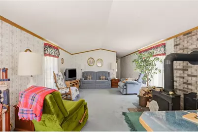 175 Dons Road, Addison Township, PA 15540 - Photo 6