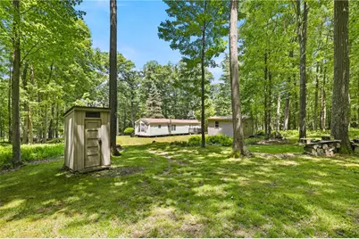 175 Dons Road, Addison Township, PA 15540 - Photo 24