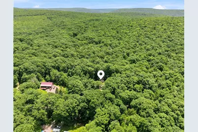175 Dons Road, Addison Township, PA 15540 - Photo 32