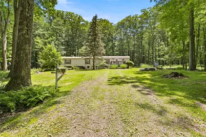 175 Dons Road, Addison Township, PA 15540 - Photo 2