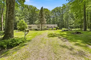 175 Dons Rd, Addison Township, PA 15540 - Photo 2