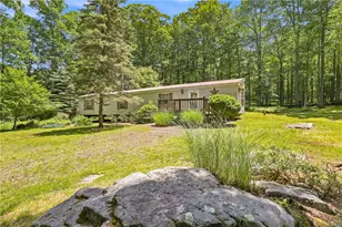 175 Dons Rd, Addison Township, PA 15540 - Photo 22