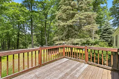 175 Dons Road, Addison Township, PA 15540 - Photo 4