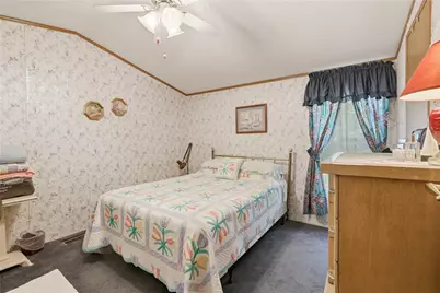 175 Dons Road, Addison Township, PA 15540 - Photo 12