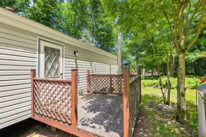 175 Dons Road, Addison Township, PA 15540 - Photo 18