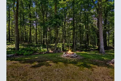 175 Dons Road, Addison Township, PA 15540 - Photo 28