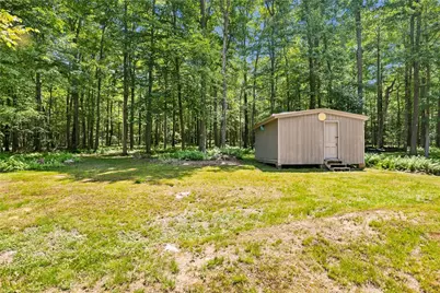 175 Dons Road, Addison Township, PA 15540 - Photo 20