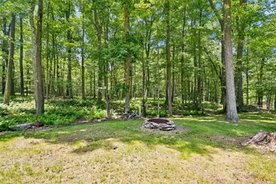 175 Dons Road, Addison Township, PA 15540 - Photo 22