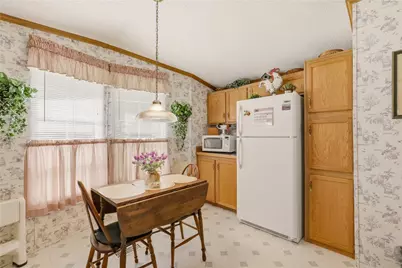175 Dons Road, Addison Township, PA 15540 - Photo 8