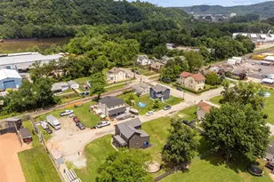 401 Lincoln St, Elizabeth Twp/Boro, PA 15037 - Photo 4