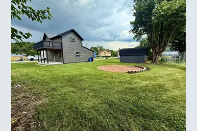 401 Lincoln St., Elizabeth Twp/Boro, PA 15037 - Photo 30