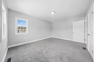 401 Lincoln St, Elizabeth Twp/Boro, PA 15037 - Photo 24