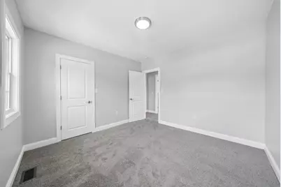 401 Lincoln St., Elizabeth Twp/Boro, PA 15037 - Photo 22