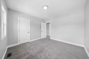 401 Lincoln St, Elizabeth Twp/Boro, PA 15037 - Photo 22