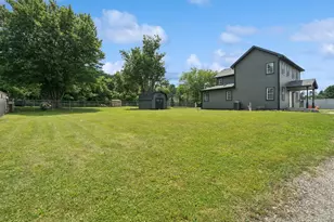 401 Lincoln St, Elizabeth Twp/Boro, PA 15037 - Photo 34