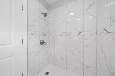 401 Lincoln St., Elizabeth Twp/Boro, PA 15037 - Photo 20