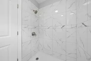 401 Lincoln St, Elizabeth Twp/Boro, PA 15037 - Photo 20