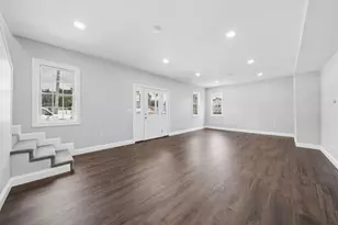 401 Lincoln St, Elizabeth Twp/Boro, PA 15037 - Photo 6