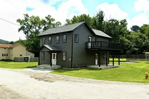 401 Lincoln St, Elizabeth Twp/Boro, PA 15037 - Photo 2