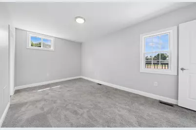 401 Lincoln St., Elizabeth Twp/Boro, PA 15037 - Photo 26