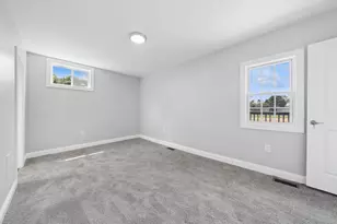 401 Lincoln St, Elizabeth Twp/Boro, PA 15037 - Photo 26
