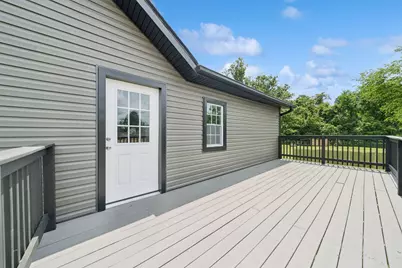 401 Lincoln St., Elizabeth Twp/Boro, PA 15037 - Photo 28