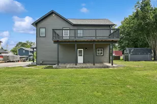 401 Lincoln St, Elizabeth Twp/Boro, PA 15037 - Photo 32