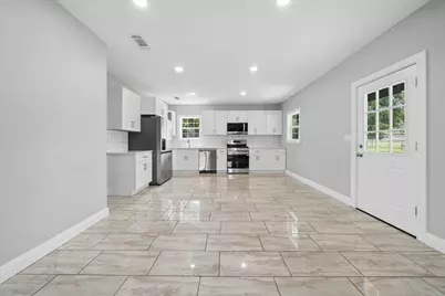 401 Lincoln St., Elizabeth Twp/Boro, PA 15037 - Photo 12