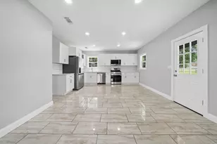 401 Lincoln St, Elizabeth Twp/Boro, PA 15037 - Photo 12