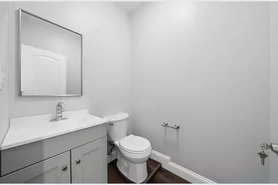 401 Lincoln St., Elizabeth Twp/Boro, PA 15037 - Photo 16