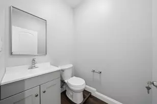 401 Lincoln St, Elizabeth Twp/Boro, PA 15037 - Photo 16